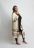 The Dakan Cardigan Sweater