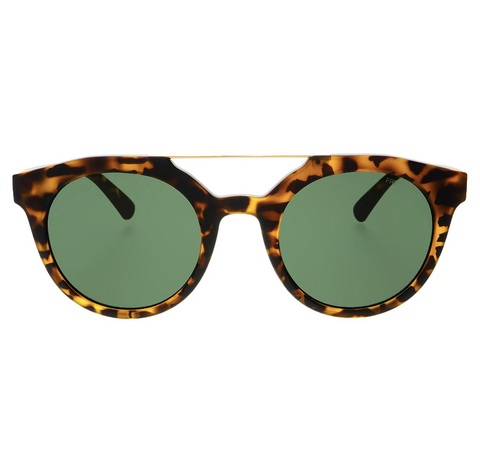 Freyers - Collins Sunglasses