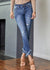 Stacey Jeans
