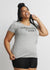 Hangover Graphic TEE