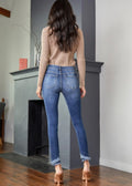 Stacey Jeans